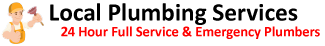 Saint Cloud Plumbers